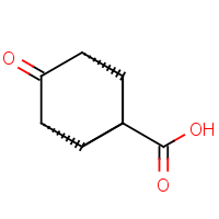 CAS: 63242-00-2 | OR953962 | 9-Oxo-bicyclo[3.3.1]nonane-3-carboxylic acid