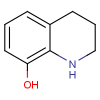 CAS: 6640-50-2 | OR954020 | 1,2,3,4-Tetrahydroquinolin-8-ol