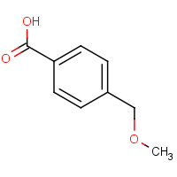 CAS:67003-50-3 | OR954026 | 4-(Methoxymethyl)benzoic acid