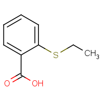 CAS: 21101-79-1 | OR954047 | 2-(Ethylthio)benzoic acid