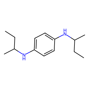 CAS: 101-96-2 | OR95406 | N1,N4-Di-sec-butylbenzene-1,4-diamine