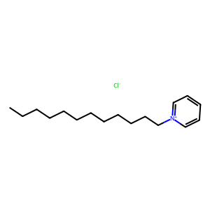 CAS: 104-74-5 | OR95411 | 1-Dodecylpyridin-1-ium chloride