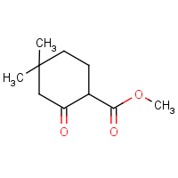 CAS:32767-46-7 | OR954112 | Methyl 4,4-dimethyl-2-oxocyclohexanecarboxylate
