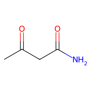CAS: 5977-14-0 | OR95412 | Acetoacetamide