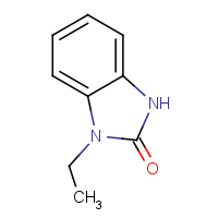 CAS: 10045-45-1 | OR954133 | 1-Ethylbenzimidazolinone