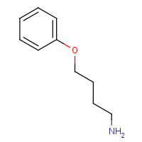 CAS: 16728-66-8 | OR954162 | 4-Phenoxybutan-1-amine