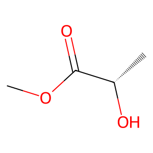 CAS: 27871-49-4 | OR95425 | Methyl (S)-(-)-lactate