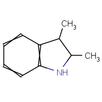 CAS:22120-50-9 | OR954291 | 2,3-Dimethylindoline