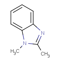 CAS: 2876-08-6 | OR954313 | 1,2-Dimethyl-1,3-benzodiazole