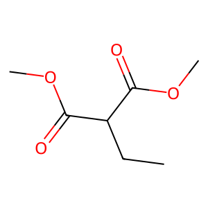 CAS: 26717-67-9 | OR95443 | Dimethyl ethylmalonate