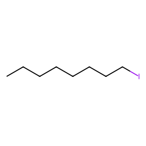 CAS: 629-27-6 | OR95453 | 1-Iodooctane