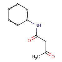 CAS:102-01-2 | OR954560 | Acetoacetanilide