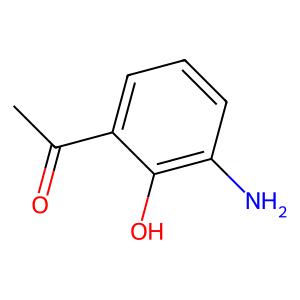 CAS: 70977-72-9 | OR95457 | 1-(3-Amino-2-hydroxyphenyl)ethanone