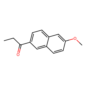 CAS: 2700-47-2 | OR95464 | 1-(6-Methoxynaphthalen-2-yl)propan-1-one