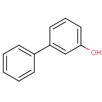CAS:580-51-8 | OR954760 | 3-Phenylphenol