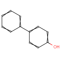 CAS:92-69-3 | OR954761 | 4-Phenylphenol