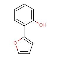 CAS:106584-14-9 | OR954762 | 2-(Furan-2-yl)phenol
