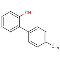 CAS: 101043-55-4 | OR954769 | 2-(4-Methylphenyl)phenol