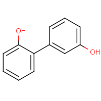 CAS:31835-45-7 | OR954774 | 3-(2-Hydroxyphenyl)phenol