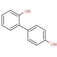 CAS:611-62-1 | OR954775 | 4-(2-Hydroxyphenyl)phenol