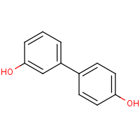 CAS: 18855-13-5 | OR954776 | 4-(3-Hydroxyphenyl)phenol