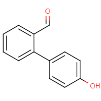 CAS: 400747-55-9 | OR954780 | 4-(2-Formylphenyl)phenol