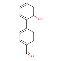CAS:400744-38-9 | OR954783 | 2-(4-Formylphenyl)phenol