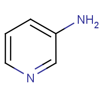 CAS: 462-08-8 | OR9548 | 3-Aminopyridine