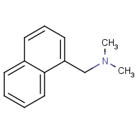 CAS: 16413-71-1 | OR954836 | N,N-Dimethyl-1-(naphthalen-1-yl)methanamine