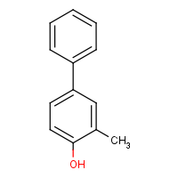 CAS:30451-49-1 | OR954881 | 2-Methyl-4-phenylphenol