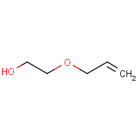 CAS: 111-45-5 | OR955005 | 2-Allyloxyethanol