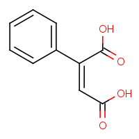 CAS: 16110-98-8 | OR955233 | Phenylmaleic acid