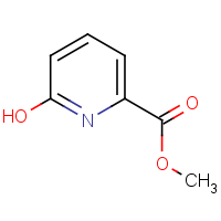 CAS: 30062-34-1 | OR955459 | Methyl 6-hydroxypyridine-2-carboxylate