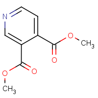 CAS: 1796-83-4 | OR955467 | 3,4-Dimethyl pyridine-3,4-dicarboxylate