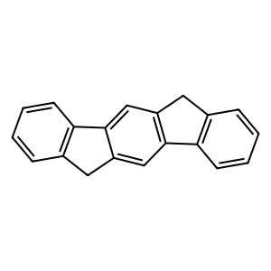 CAS: 486-52-2 | OR95551 | 6,12-Dihydroindeno[1,2-b]fluorene