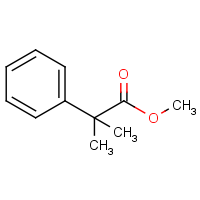 CAS: 57625-74-8 | OR955592 | Methyl 2,2-dimethylphenylacetate