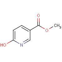 CAS: 66171-50-4 | OR9557 | Methyl 6-hydroxynicotinate