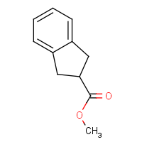 CAS: 4254-32-4 | OR955772 | 2-Methoxycarbonyl-indane
