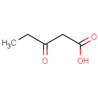 CAS:10191-25-0 | OR956096 | 3-Oxopentanoic acid