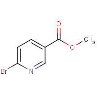 CAS: 26218-78-0 | OR9561 | Methyl 6-bromonicotinate