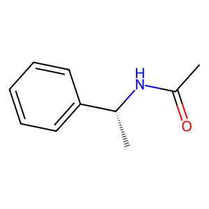 CAS: 36283-44-0 | OR95614 | (R)-N-(1-phenylethyl)acetamide