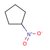 CAS:2562-38-1 | OR956241 | Nitrocyclopentane