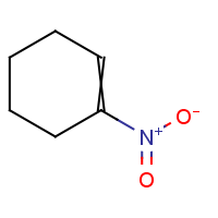 CAS:2562-37-0 | OR956242 | 1-Nitro-1-cyclohexene