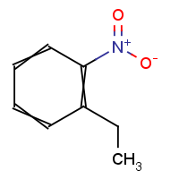 CAS: 612-22-6 | OR956256 | 2-Ethylnitrobenzene