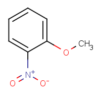 CAS: 91-23-6 | OR956257 | 2-Nitroanisole
