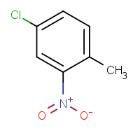 CAS:89-59-8 | OR956302 | 4-Chloro-2-nitrotoluene