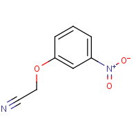 CAS: 19157-84-7 | OR956310 | 2-(3-Nitrophenoxy)acetonitrile