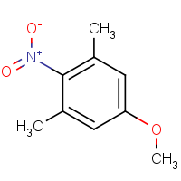 CAS:61019-03-2 | OR956366 | 5-Methoxy-1,3-dimethyl-2-nitrobenzene