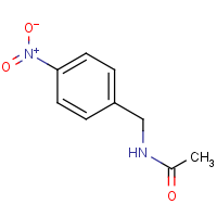 CAS:56222-10-7 | OR956367 | N-(4-Nitrobenzyl)acetamide