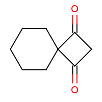 CAS: 455264-97-8 | OR956620 | Spiro[3.5]nonane-1,3-dione